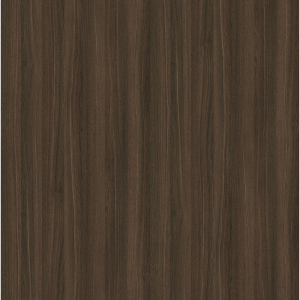 R20234 NW Dark Springfield Oak